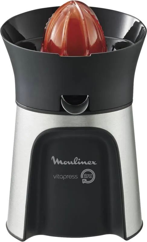 Moulinex PC603D10