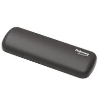 Fellowes Breyta Handgelenk- auflage schwarz