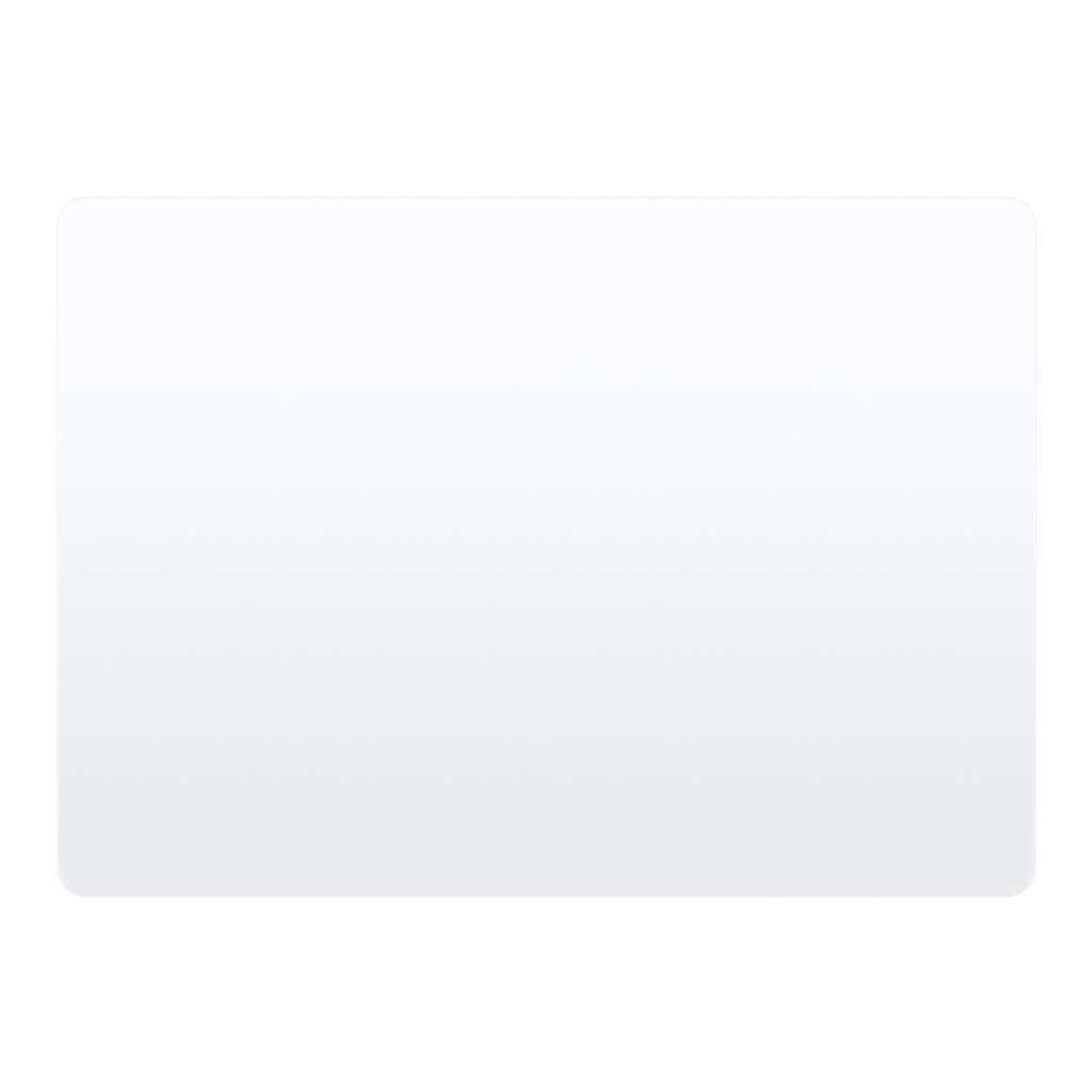 Apple Magic Trackpad 2 B-Ware