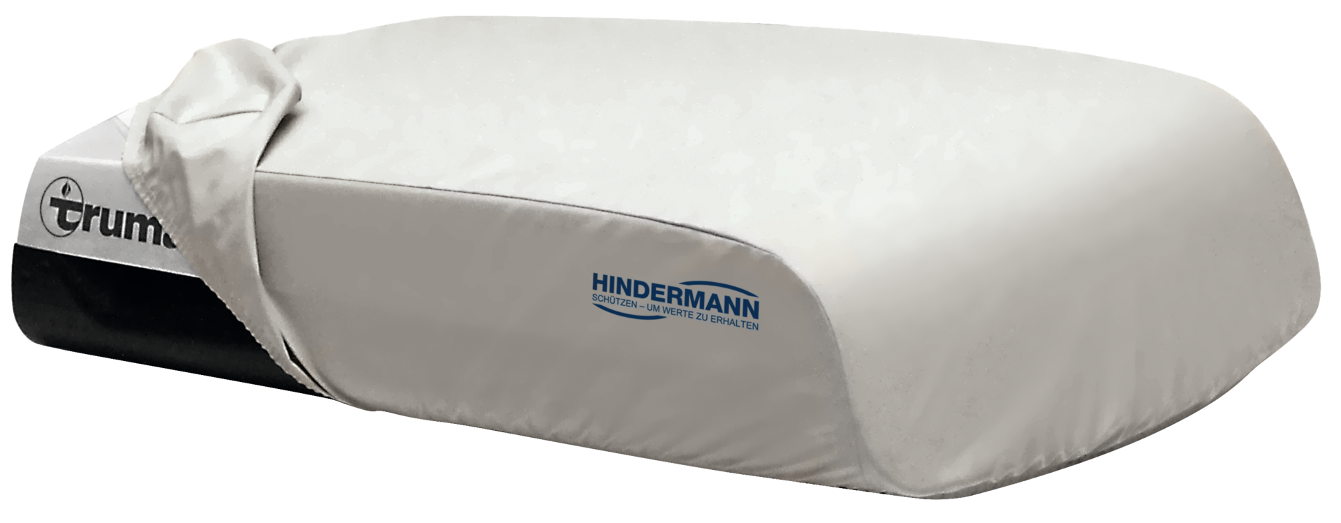 Hindermann Schutzhülle für Truma Aventa Compact