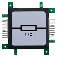 ALLNET ALL-BRICK-0488 Widerstand