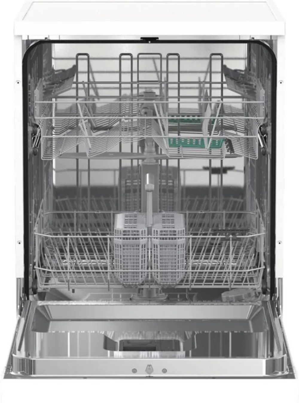 Gorenje GS642E90W