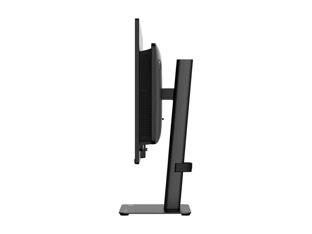 MSI PRO MAX 271QPX14G - OLED-Monitor - 67 cm (27")