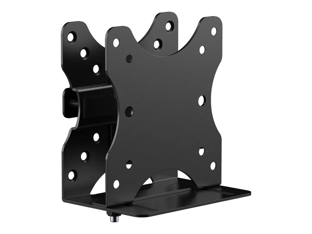 Vision Mini PC VESA Mount Black