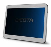 Dicota Secret - Blickschutzfilter für Tablet