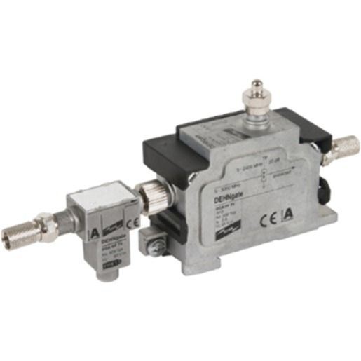 Dehn KOMBI-ABLEITERSET DEHNGATE / DEHN DGA GFF TV 909705