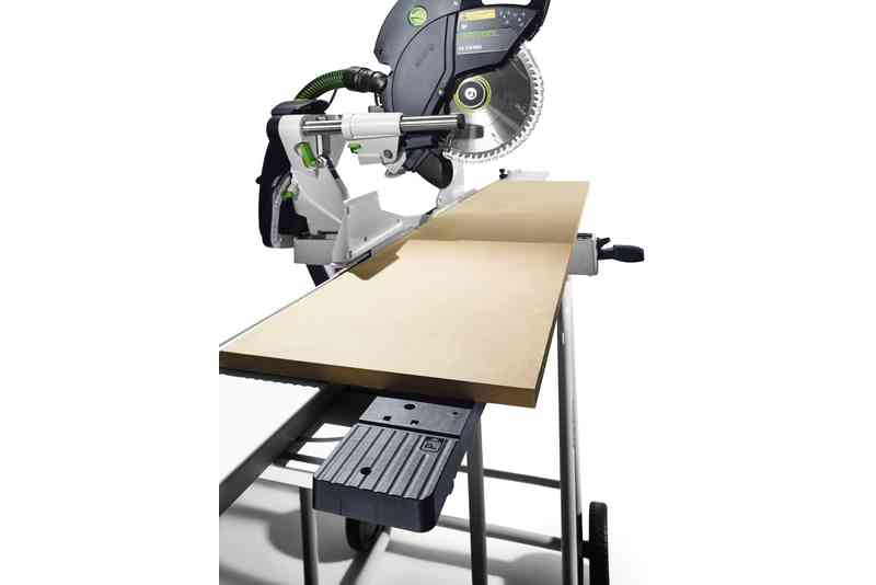 Festool AB-KA-UG/2