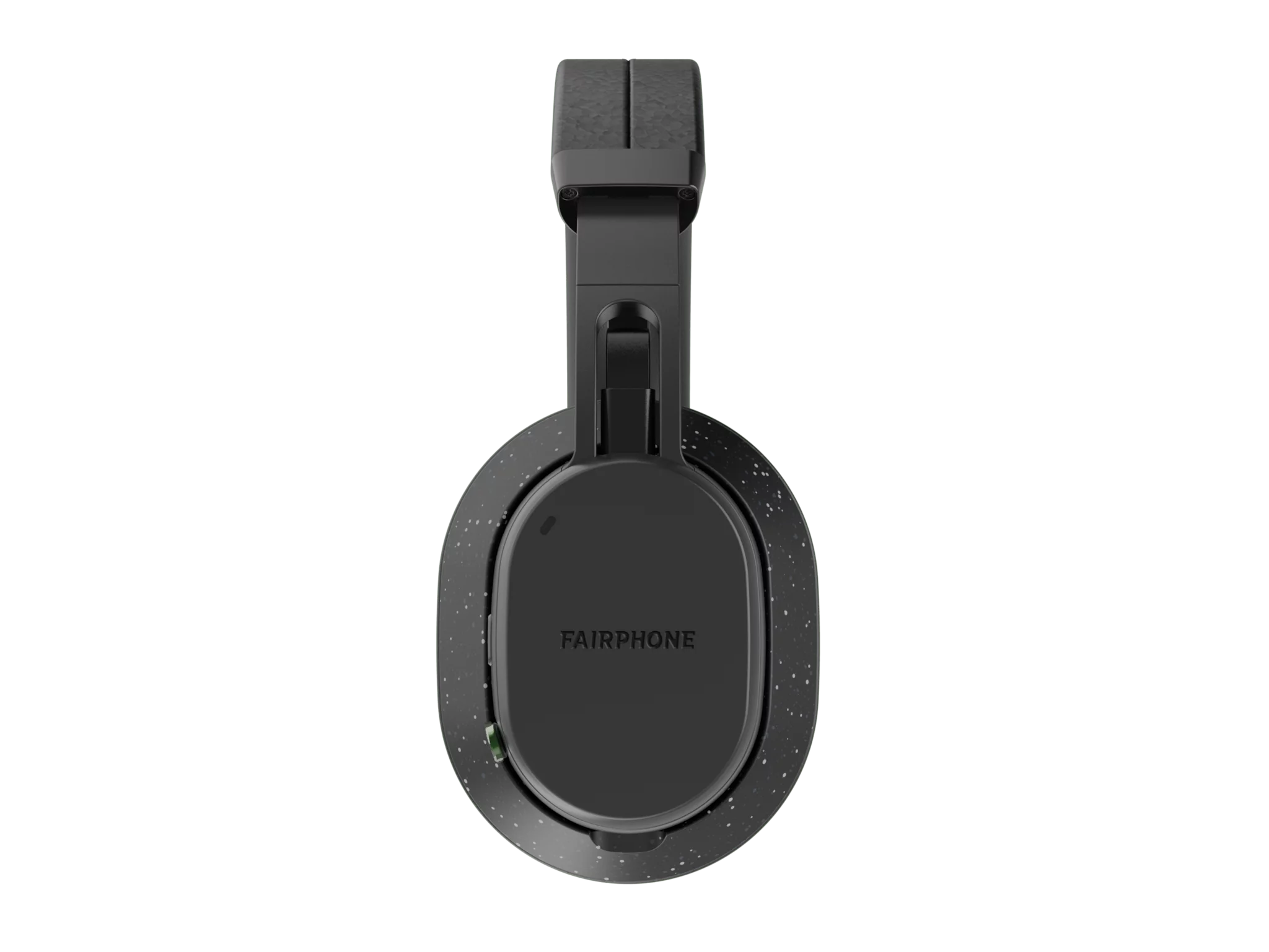 Fairphone FAIRBUDS XL HEADPHONE