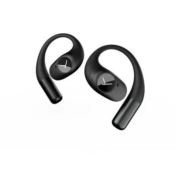 beyerdynamic Bluetooth Open-Ear-Kopfhörer "Amiron 200", schwarz