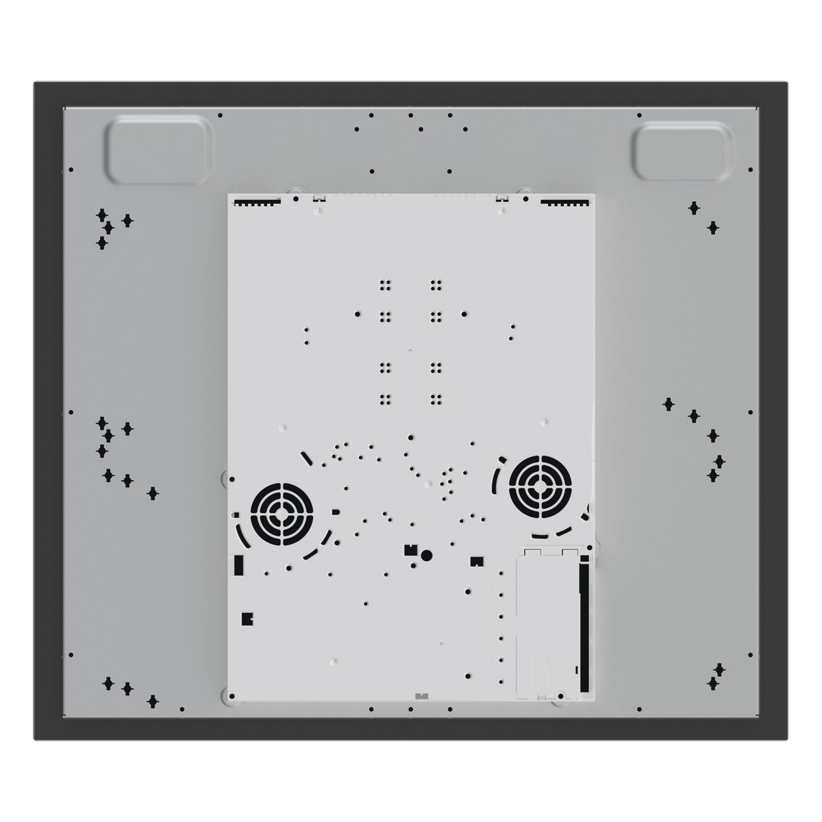 Gorenje Jump Induction Set 2