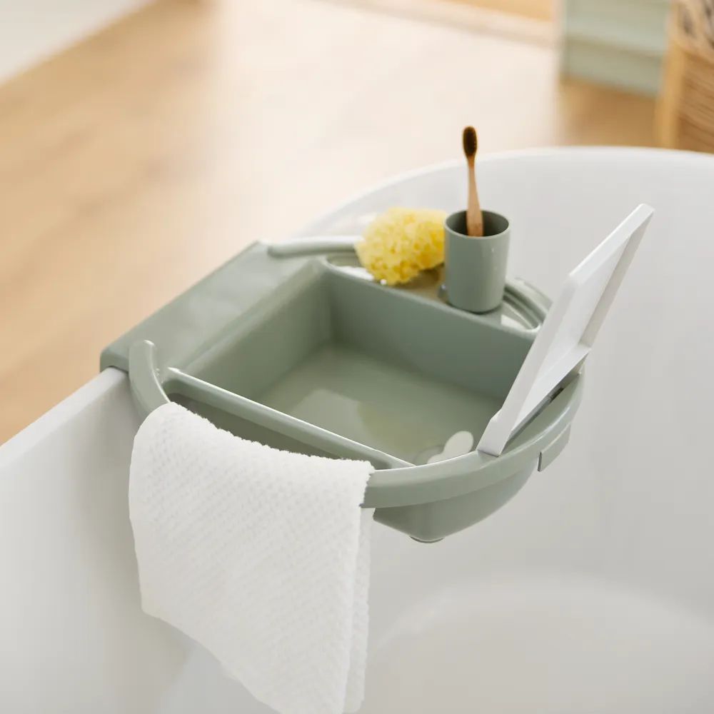 Rotho Kinderwaschbecken AVA