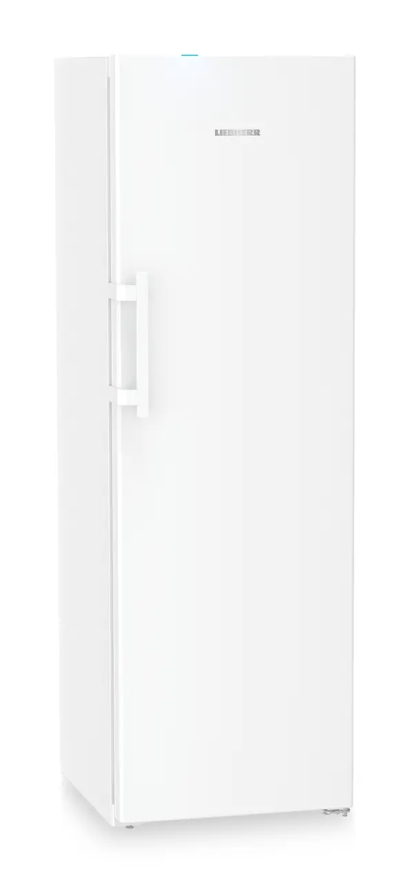 Liebherr FNd 525i