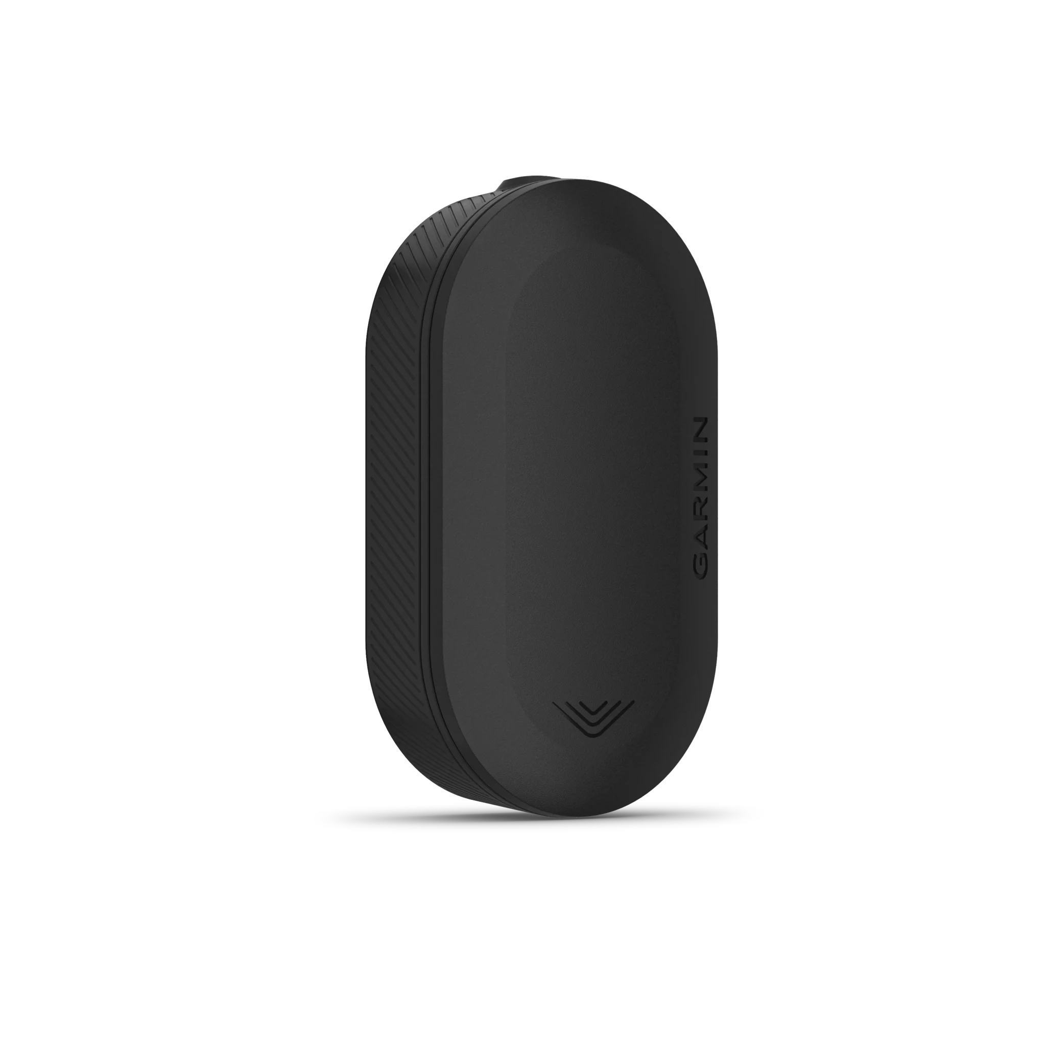 Garmin Varia RVR315
