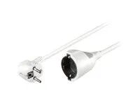 MicroConnect Spannungsversorgungs-Verlängerungskabel
