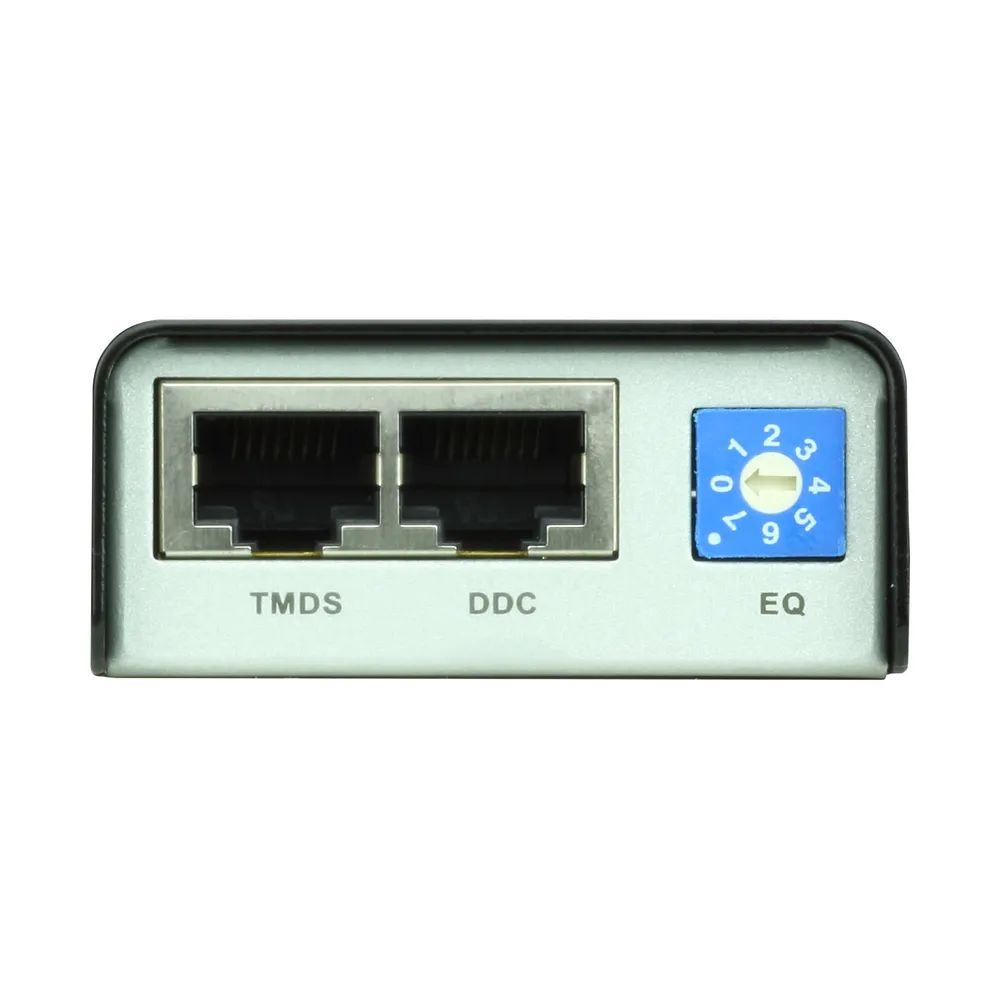 ATEN VanCryst VE800A Cat 5e Audio/Video Extender
