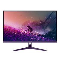 Arozzi TFT Nova 32" IPS lila - Flachbildschirm (TFT/LCD) - 80 cm