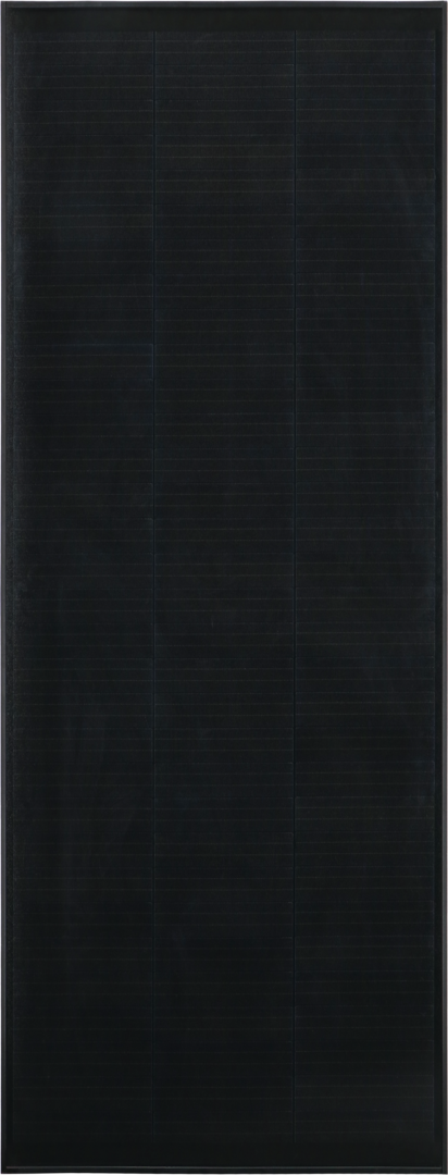 Mestic Solarmodul MSSH-100 (S)