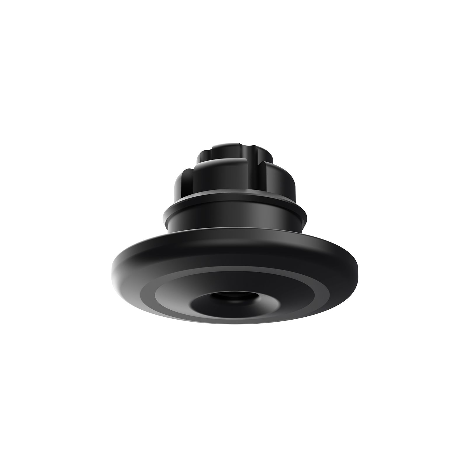 JONR ED12 Lite