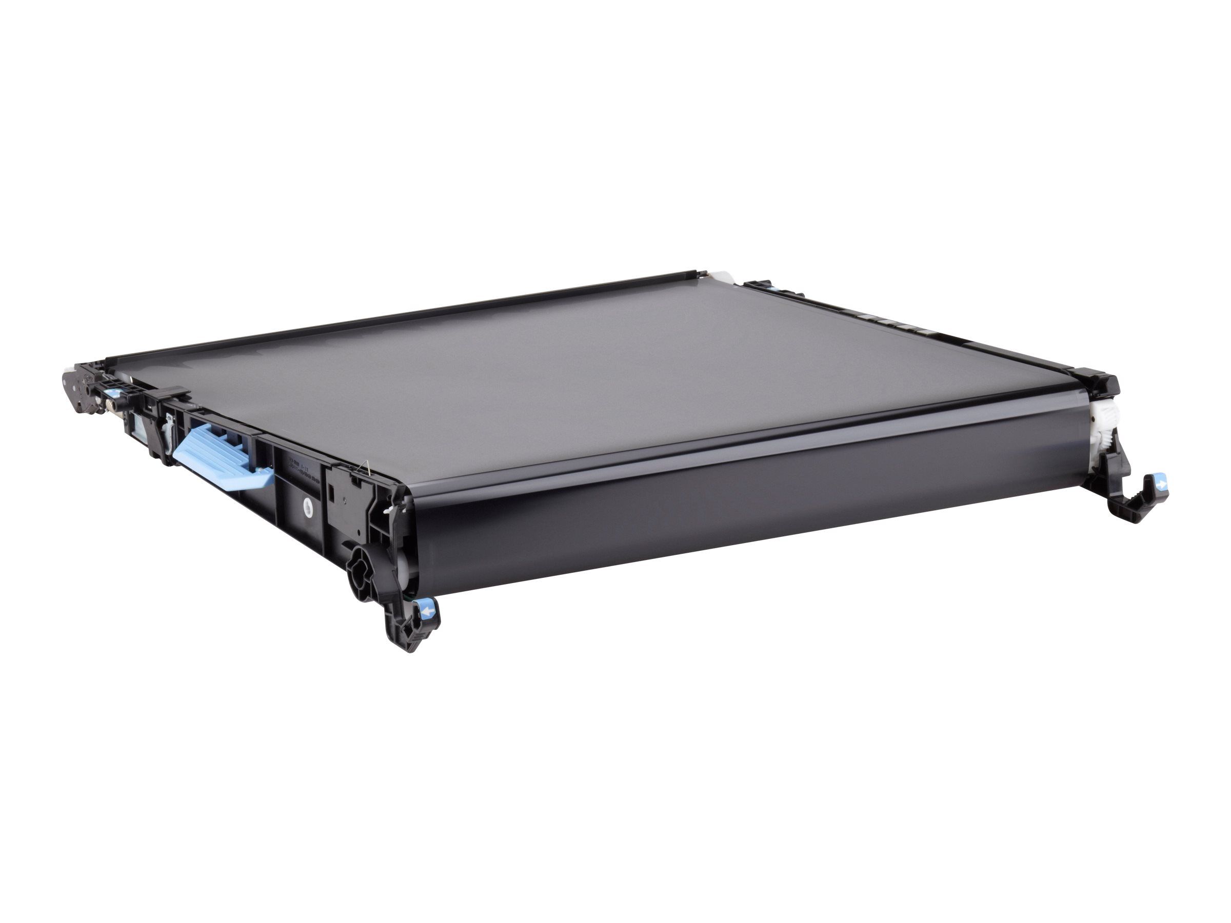 HP Drucker - Transfer Kit - für Color LaserJet Enterprise CP5525, M750, MFP M775