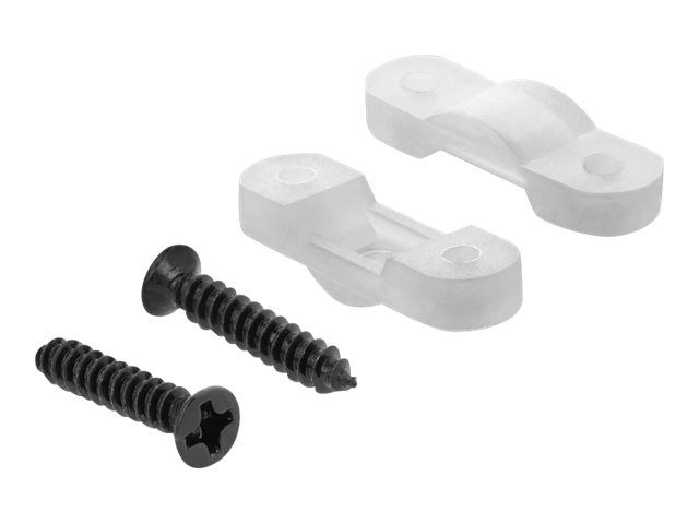 Delock VGA-Adapter - DB-9 (W) zu 10-poliger