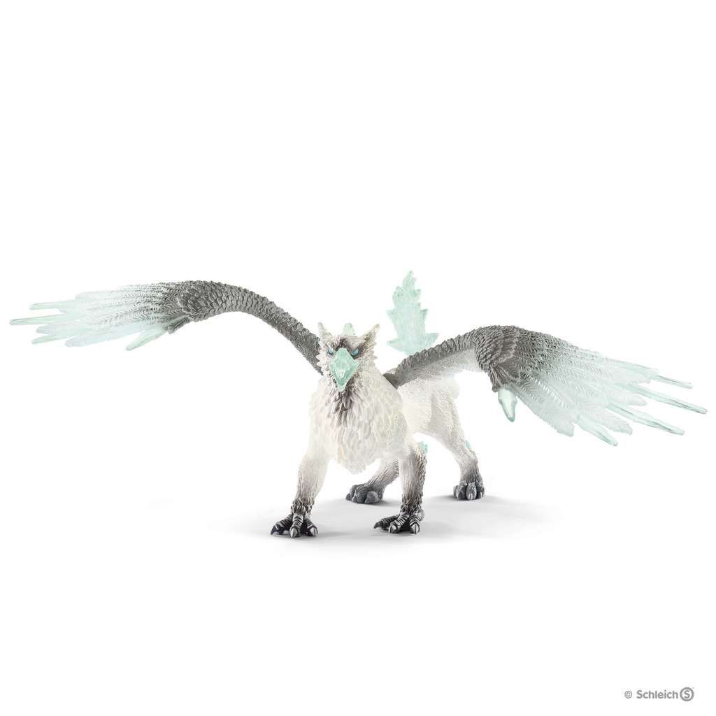 Schleich Eis Greif