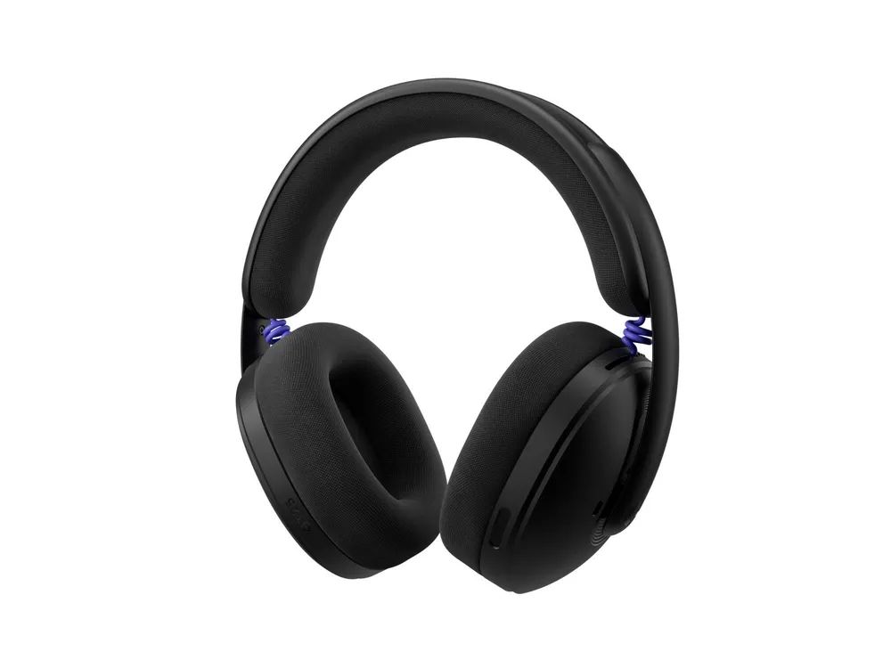 Logitech G325 GAMING Headset