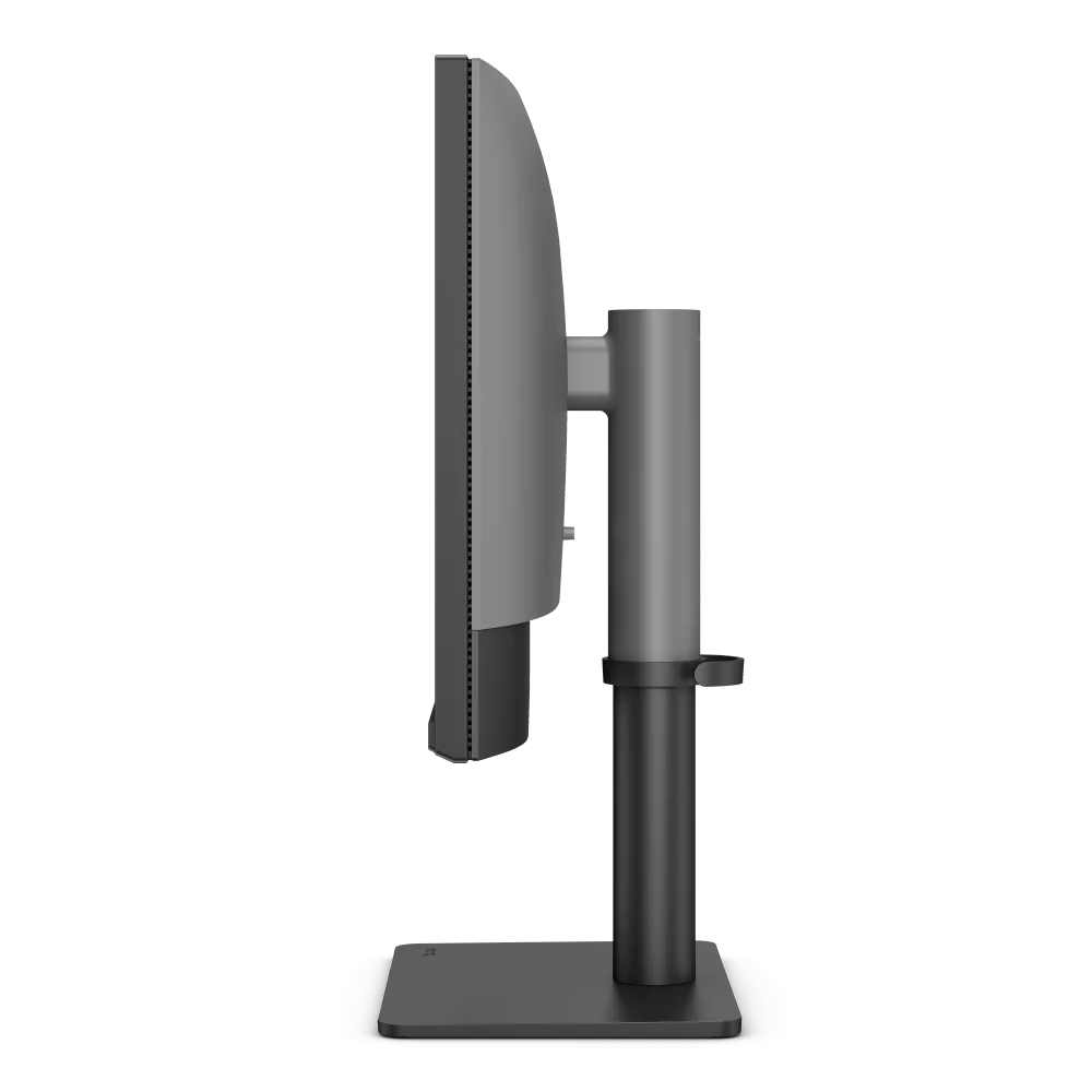 BenQ DesignVue PD2706QN  - 68.6 cm (27")
