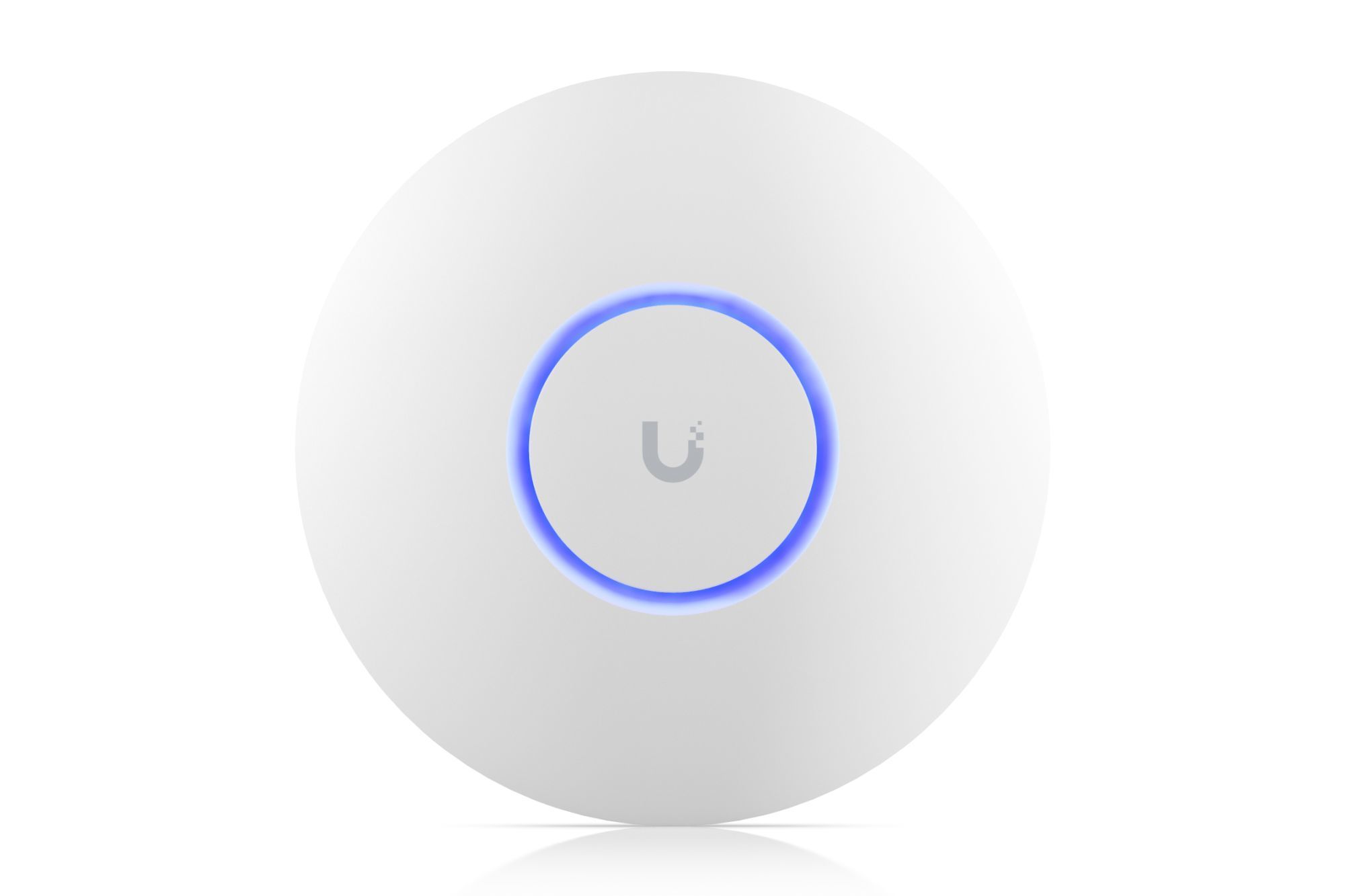 UbiQuiti Unifi Access Point+/WIFI 6 Indoor 2x2 MU-MIMO U6+ - Access Point - WLAN