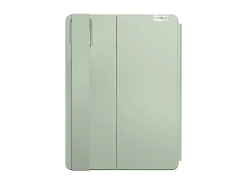 Lenovo Schutzabdeckung für Tablet - Polyurethan