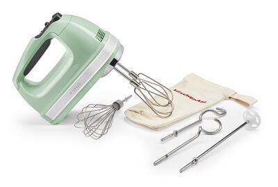 KitchenAid 5KHM9212EPT