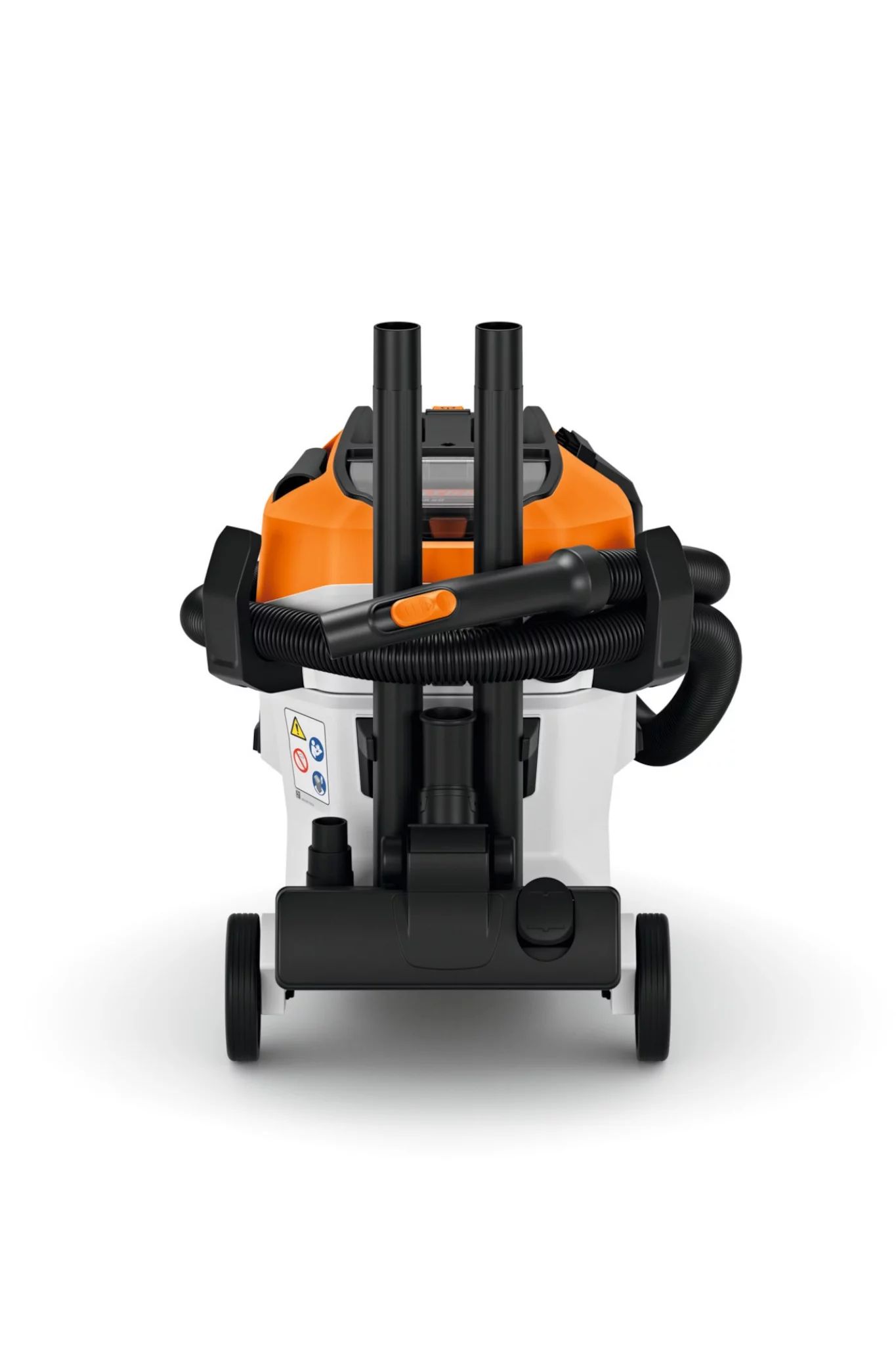 STIHL SEA 60.0 L