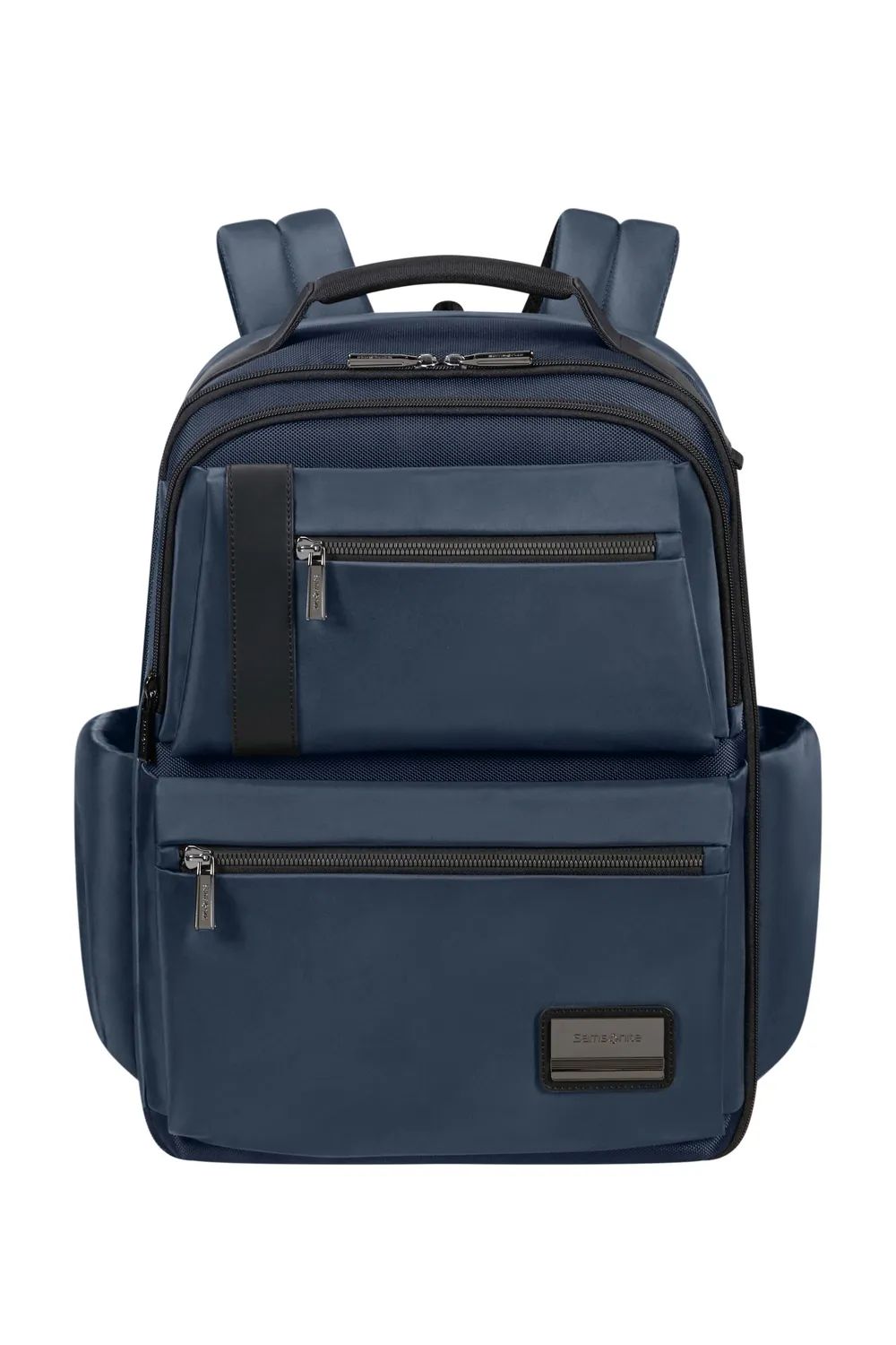 SAMSONITE OPENROAD 2.0 UNDERSEAT BACKPACK M, COOL BLUE