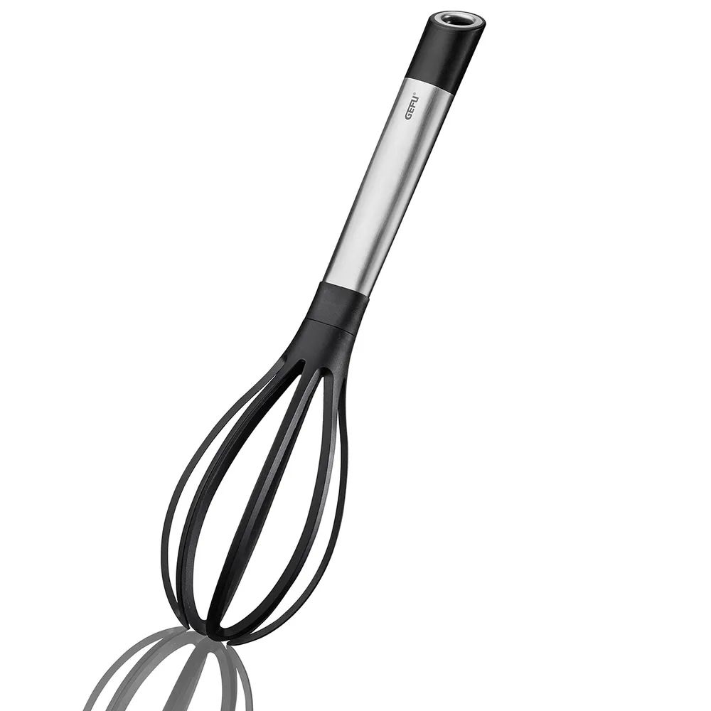 GEFU Schneebesen PRIMELINE, Nylon