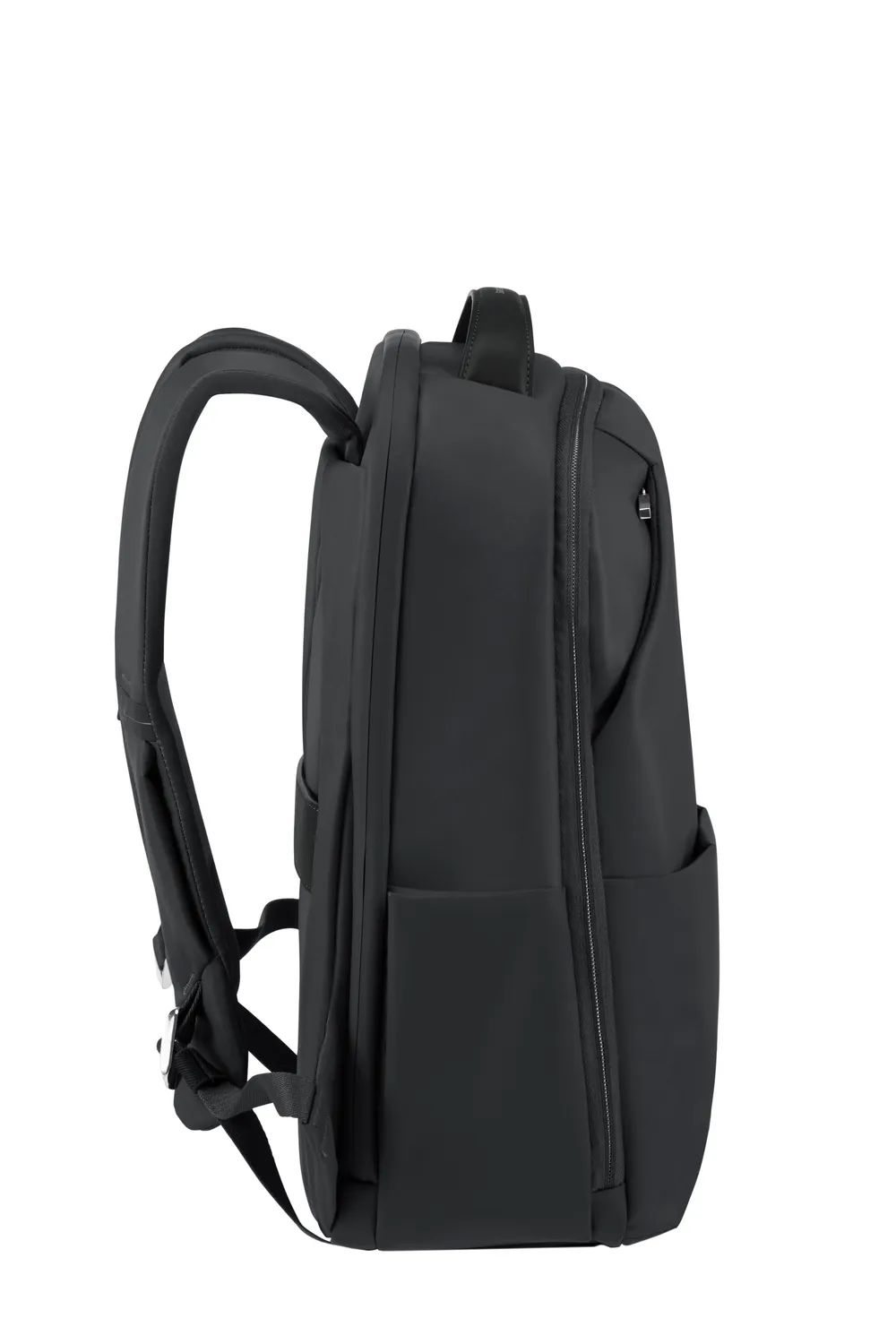 SAMSONITE WORKATIONIST BACKPACK 14.1'', BLACK