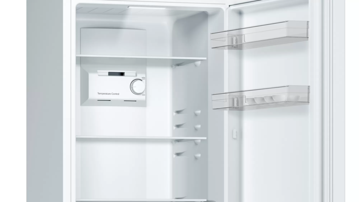 Bosch Serie 2 KGN33NWEB