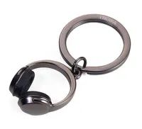 Troika Schlüsselanhänger Headphone