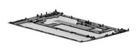 HP M36396-001 - Untergehäuse - HP