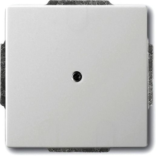 Busch-Jaeger PUR C-SCH.+TRAGR.L-AUSL. / BUSCH 1749-866 2CKA001710A3752