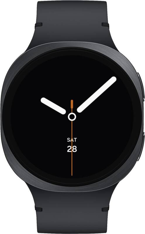 Samsung L335 GALAXY WATCH8 44MM LTE
