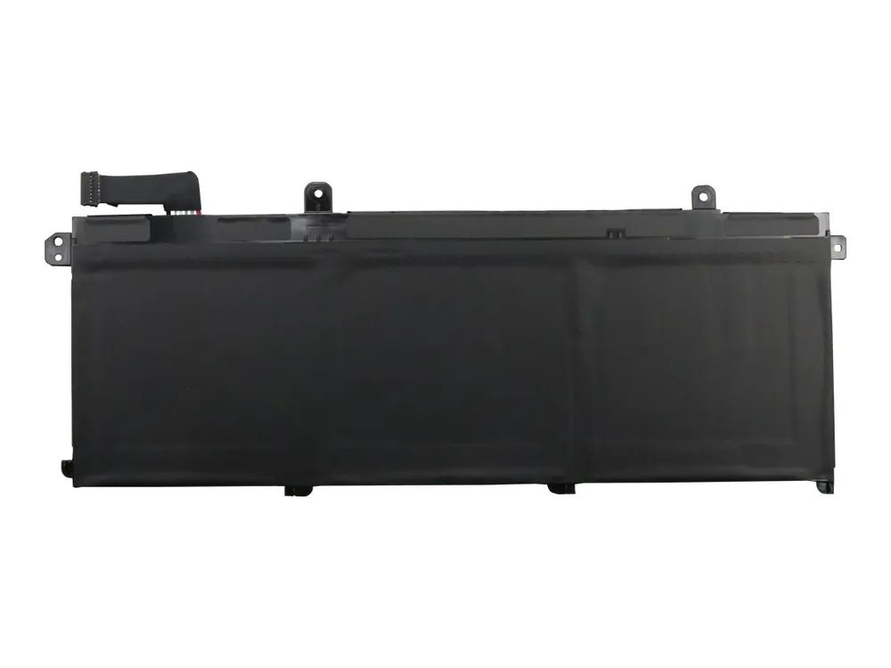 Lenovo Simplo - Laptop-Batterie - Lithium-Ionen - 3 Zellen