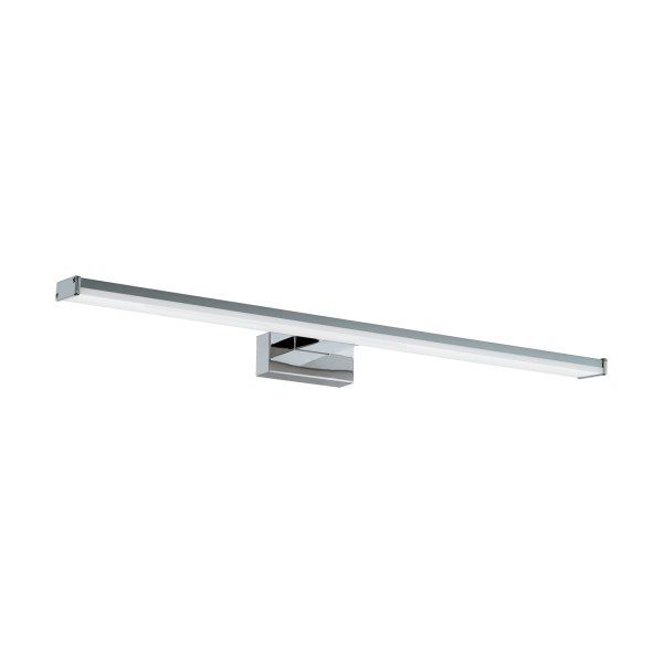 EGLO LED-WL L-600 CHROM/SILBER 'PANDELLA 1'