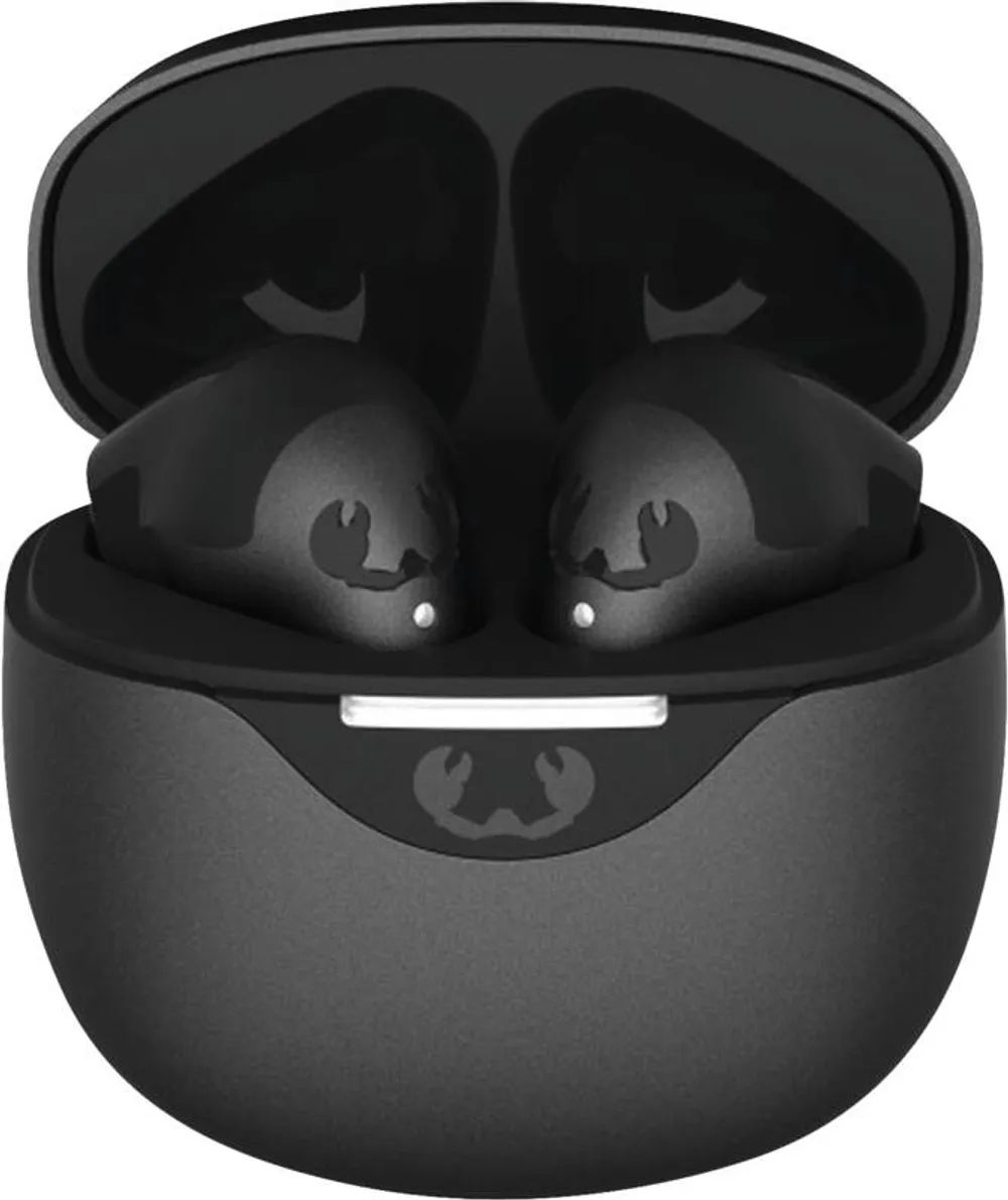 Fresh 'n Rebel 221641 TWINS BLAZE TWS IN-EAR
