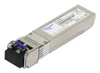 ALLNET Switch Modul ALL4793 SFP Mini-GBIC 5Gbit Singlemode/LC - Switch