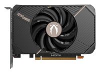 ZOTAC GAMING GeForce RTX 5050 Solo, 8192 MB GDDR6