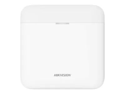 Hikvision AX Pro Series DS-PR1-WE(B) - Repeater