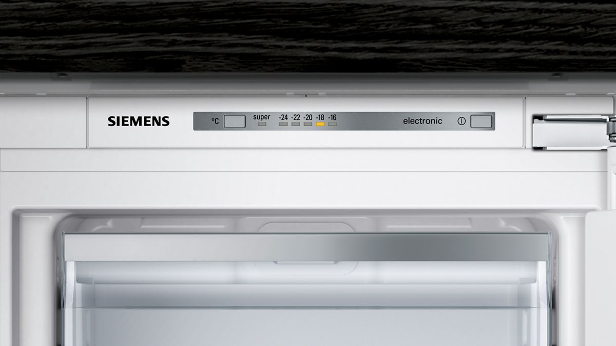 Siemens IQ500 GI11VAFE0