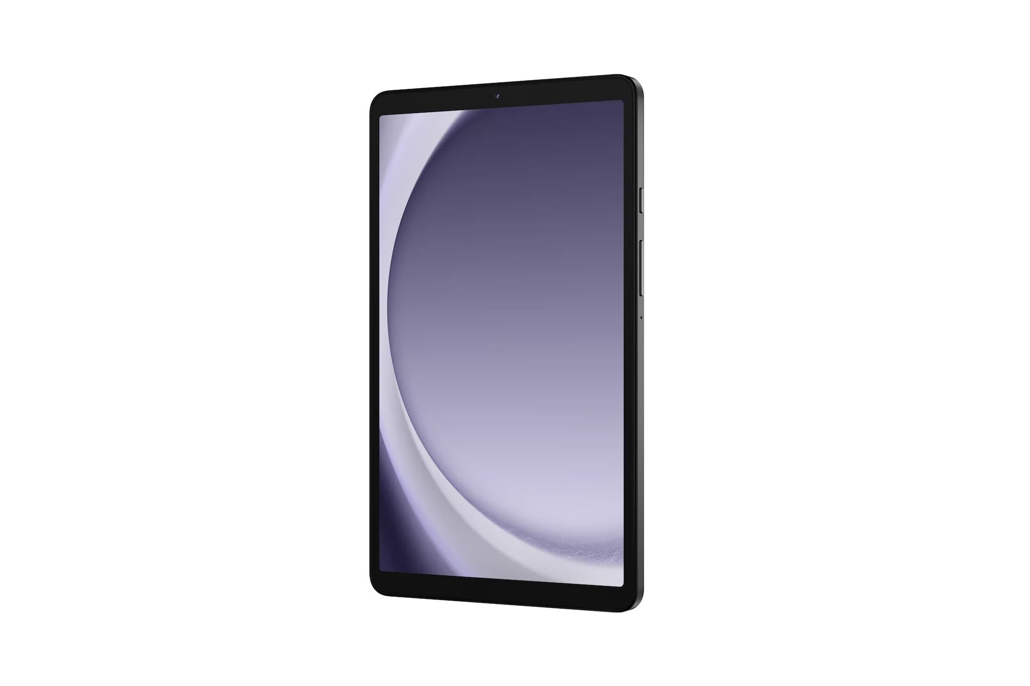 Samsung Galaxy Tab A9 - Tablet - Android - 64 GB - 22.05 cm (8.7")