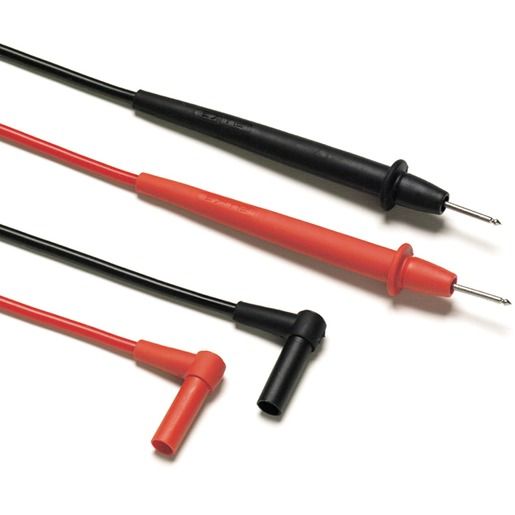 Fluke MEßKABELSATZ 031 / FLUKE TL75-1 3971218