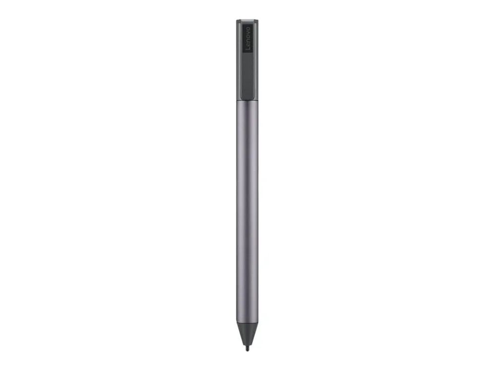 Lenovo USI Pen 2 - Digitaler Stift - Funktioniert