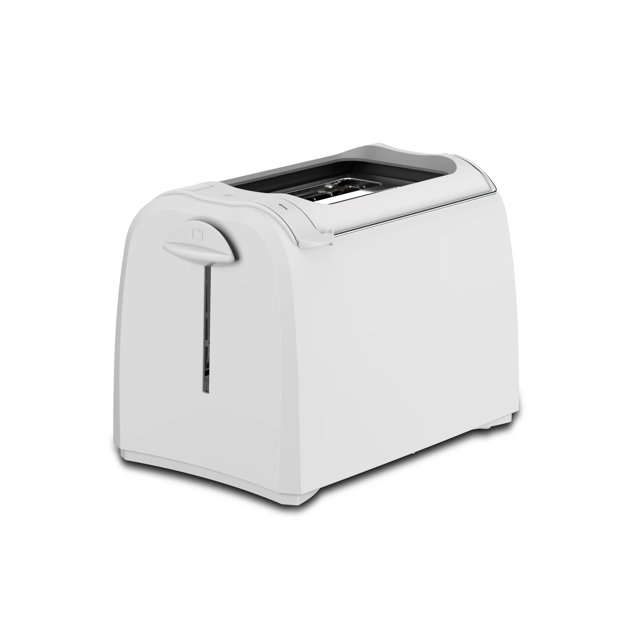 Krups KH1511